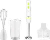 Погружной блендер Scarlett SC-HB42F67