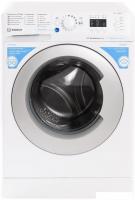 Стиральная машина Indesit BWSA 7109 WSV RU