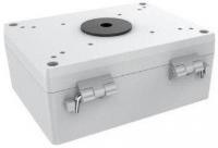 Монтажная коробка Tiandy TC-P32EM