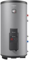 Накопительный электрический водонагреватель Thermex Kelpie 150 F