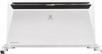 Конвектор Electrolux Rapid Transformer ECH/R-2000 T (с шасси, инвертор)