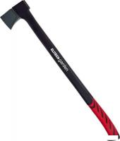 Топор-колун ELITECH SA 2650 206440