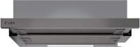Кухонная вытяжка LEX Hermes 600 Inox