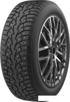 Зимние шины Arivo Ice Claw ARW4 195/55R15 85H (шипы)