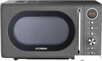 Микроволновая печь Hyundai HYM-D3036