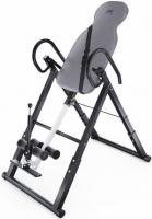 Инверсионный стол DFC IT6320A/2