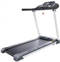Электрическая беговая дорожка DFC T-X510