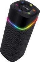 Беспроводная колонка SVEN PS-155