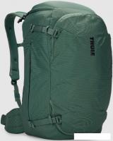 Туристический рюкзак Thule Landmark 40L (голубовато-зеленый)