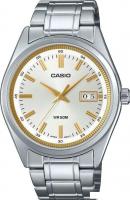 Наручные часы Casio MTP-B180D-7A