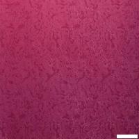 Рулонные шторы Lm Decor Жаккард LM 66-31 160x170