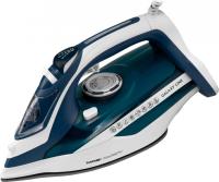 Утюг Galaxy Line GL6138