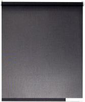 Мини рулонные шторы Lm Decor Джинс LM 44-02 120x170