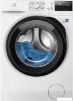 Стирально-сушильная машина Electrolux EW7W2682E