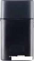 Электробритва Dewal Beauty Select HS9020