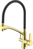 Смеситель Raglo R80.621.43