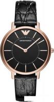 Наручные часы Emporio Armani AR11064