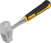 Кувалда Denzel 11011