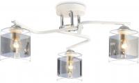 Люстра средней высоты Ambrella light Traditional TR303217