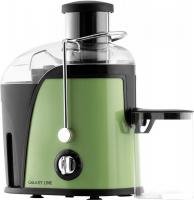 Соковыжималка Galaxy Line GL0815