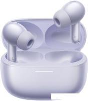 Наушники Xiaomi Redmi Buds 6 Pro M2430E1 (сиреневый, международная версия)
