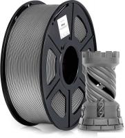 Пластик CACTUS CS-3D-TPU-0.8KG-GREY 1.75 мм