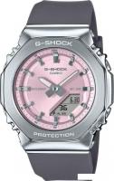 Наручные часы Casio GM-S2110-4A