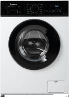 Стиральная машина Бирюса WM-SL610/15