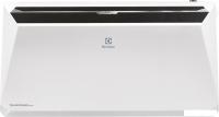 Конвектор Electrolux Rapid Transformer ECH/R-2500 T (механическое управление, без шасси)