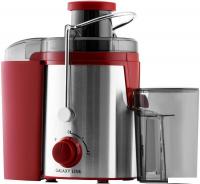 Соковыжималка Galaxy Line GL0816