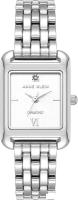 Наручные часы с украшением Anne Klein AK/5061SVSV