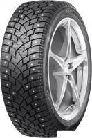 Зимние шины Pace Antarctica Sport 225/65R17 102T (шипы)