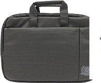 Сумка Continent CC-215BK (черный)