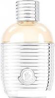 Парфюмерная вода Moncler Pour Femme EdP (60 мл)