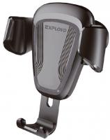 Держатель для смартфона Exployd EX-H-1453