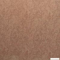 Рулонные шторы Lm Decor Жаккард LM 66-09 130x160