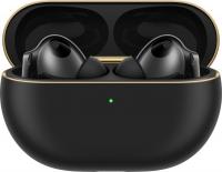 Наушники Huawei FreeBuds Pro 4 (черный, международная версия)