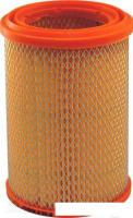 Воздушный фильтр Filtron AR211