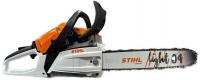 Бензопила STIHL MS 172