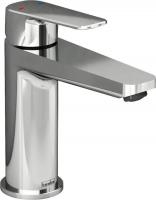 Смеситель Teska Quars Е5616