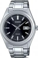 Наручные часы Casio MTP-B180D-1A1