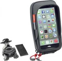 Держатель смартфона Givi S957B