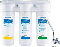 Стационарная система 