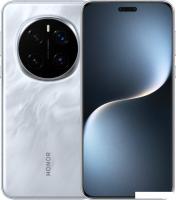 Смартфон HONOR Magic7 Pro 12GB/512GB международная версия (серый)