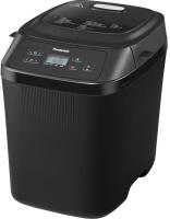 Хлебопечка Panasonic SD-PN100