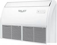 Кондиционер Shuft SFLC_CF-36HN1