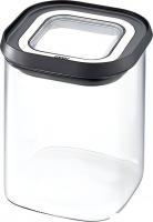 Емкость Gefu Storing Keeping Fresh Pantry 12802