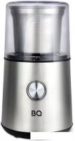 Электрическая кофемолка BQ CG1003