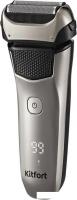 Электробритва Kitfort KT-4138