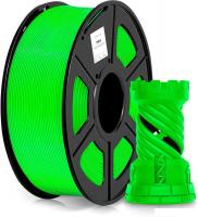 Пластик CACTUS CS-3D-TPU-0.8KG-GREEN 1.75 мм